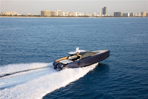 Wally_wallypower58X_Cruising-0008