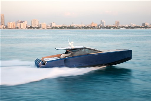 Wally_wallypower58X_Cruising-0000