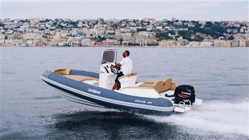 Salpa-Soleil-18-2-scaled-1