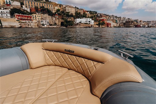 Salpa-Soleil-18-13-scaled-1