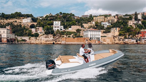 Salpa-Soleil-18-5-scaled-1