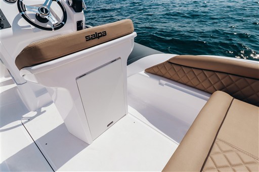 Salpa-Soleil-18-9-scaled-1