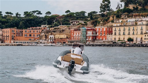 Salpa-Soleil-18-2-scaled-1