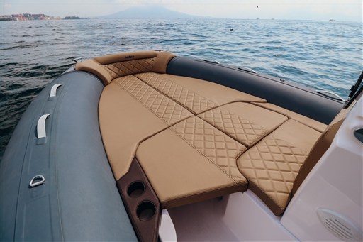 Salpa-Soleil-18-10-scaled-1