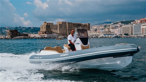 Salpa-Soleil-18-6-scaled-1