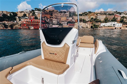 Salpa-Soleil-18-17-scaled-1