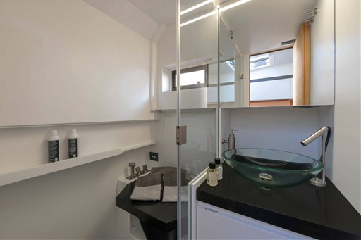 Wally_wallytender48_Inside-0002