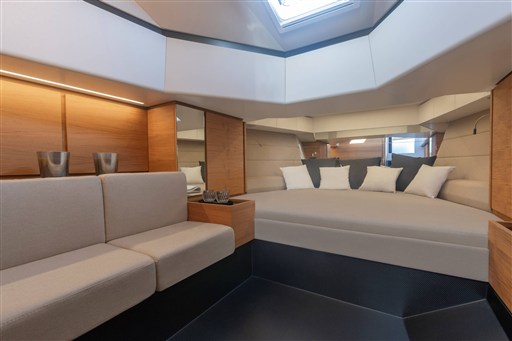 Wally_wallytender48_Inside-0000