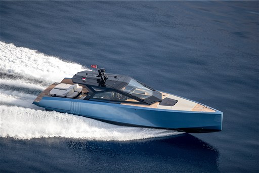 Wally_wallypower58_External-0003