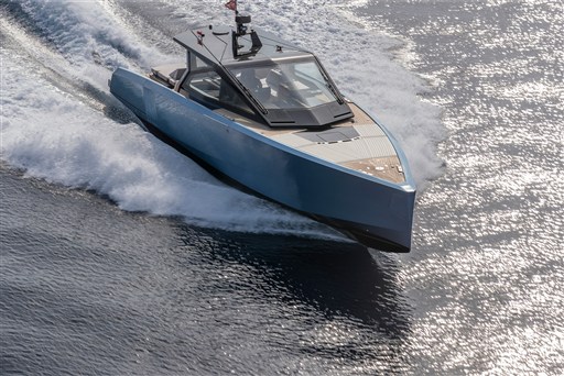 Wally_wallypower58_External-0057