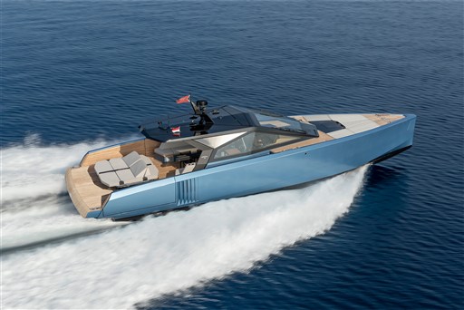 Wally_wallypower58_External-0040