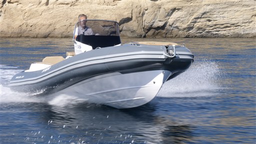 Schermata 2019-11-07 alle 11.30.08