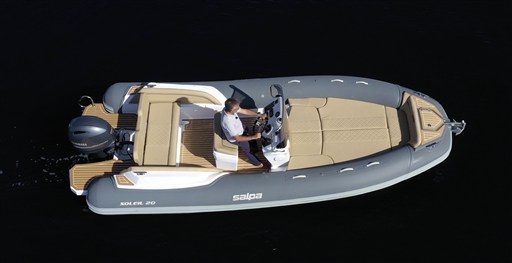 Schermata 2019-11-07 alle 11.32.00