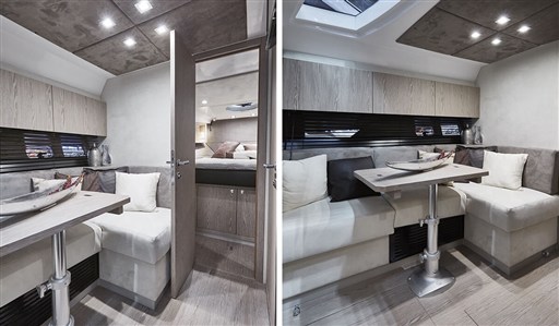 C38-interiorsaloon
