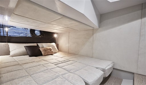aftcabin