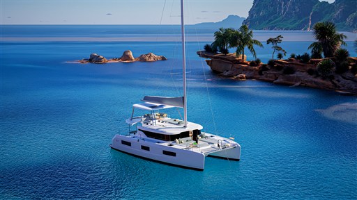 LAGOON_47_RENDERINGS_EXTERIOR (2)