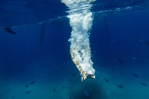 Jeanneau Sun Odyssey 415