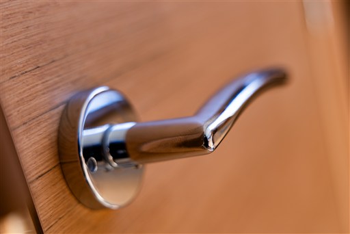 Jeanneau Sun Odyssey 415