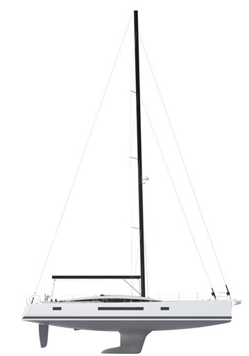 Jeanneau_Yachts_65_45.jpg