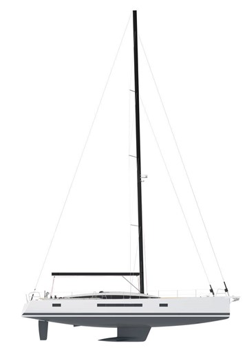 Jeanneau_Yachts_65_48.jpg