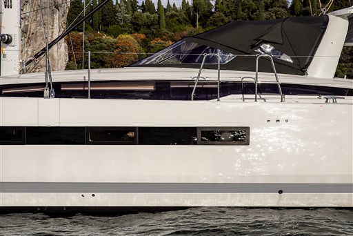 Jeanneau_Yachts_65_59.jpg