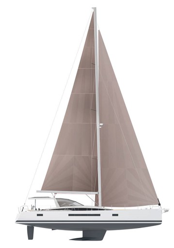 Jeanneau_Yachts_65_54.jpg