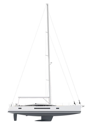 Jeanneau_Yachts_65_46.jpg