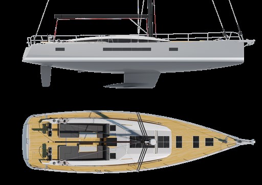 Jeanneau_Yachts_65_1.png