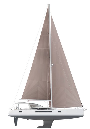 Jeanneau_Yachts_65_56.jpg
