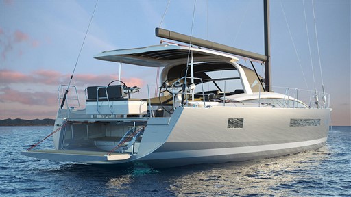 Jeanneau_Yachts_65_67.jpg
