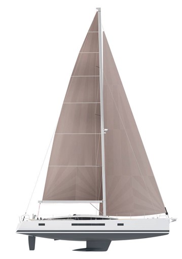 Jeanneau_Yachts_65_49.jpg