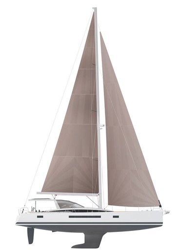 Jeanneau_Yachts_65_53.jpg