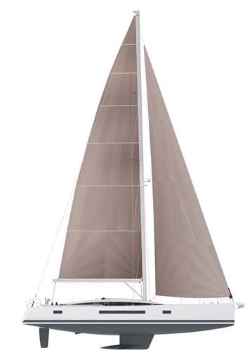 Jeanneau_Yachts_65_51.jpg