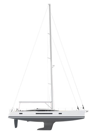 Jeanneau_Yachts_65_47.jpg