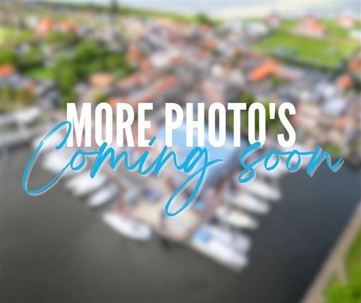 More photo's coming soon