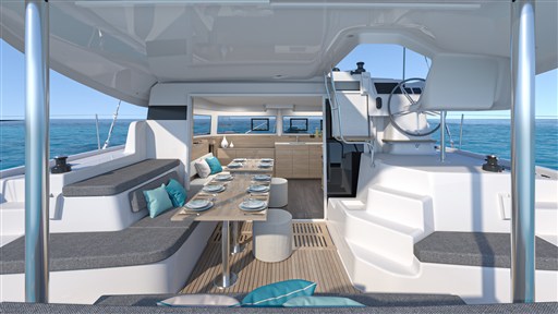 L38-ext+saloon-C-.00006