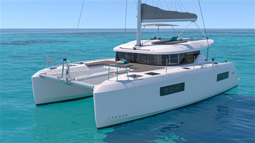 L38-ext+saloon-C-.00002