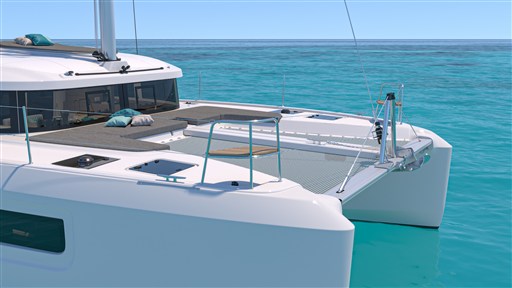 L38-ext-saloon-C-.00003