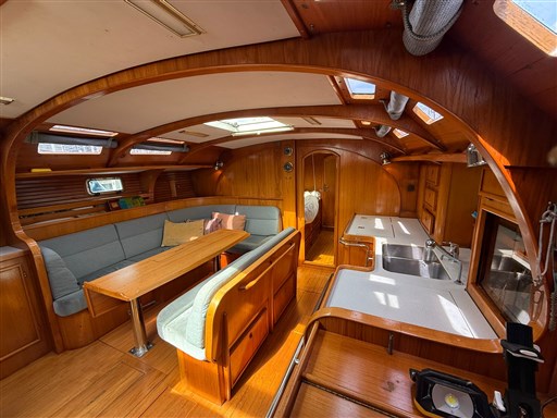 WhatsApp Image 2025-10-27 at 18.50.05.jpeg