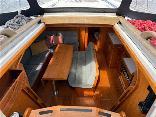 WhatsApp Image 2025-10-27 at 18.50.05 (3).jpeg