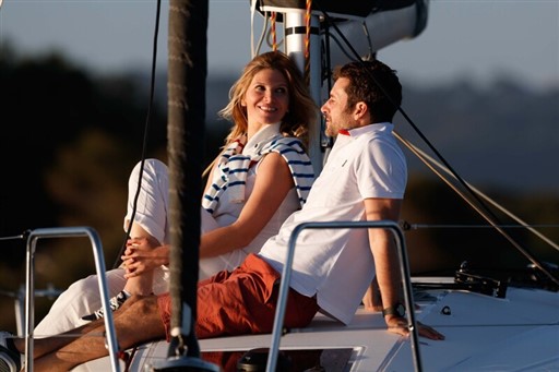 Sun_Odyssey_350-Gilles_MARTIN-RAGET-4957-800px.JPG