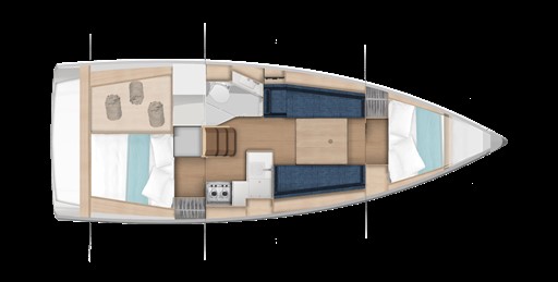 Sun_Odyssey_350-Jeanneau-3901_1.PNG