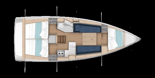 Sun_Odyssey_350-Jeanneau-3903_1.PNG
