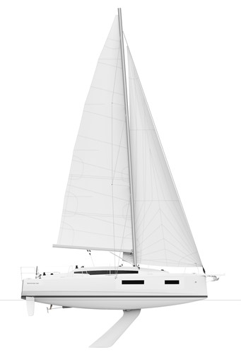 Sun_Odyssey_350-Jeanneau-3900_1.JPG