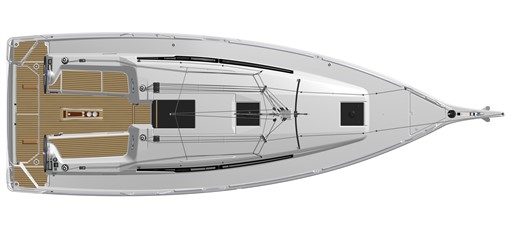 Sun_Odyssey_350-Jeanneau-3905.PNG