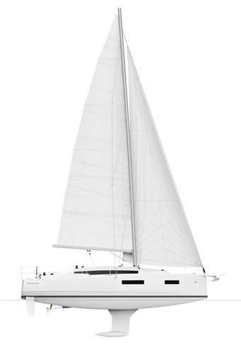 Sun_Odyssey_350-Jeanneau-3898.JPG