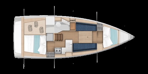 Sun_Odyssey_350-Jeanneau-3902_1.PNG