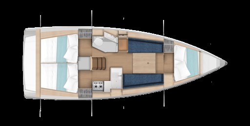 Sun_Odyssey_350-Jeanneau-3904_1.PNG