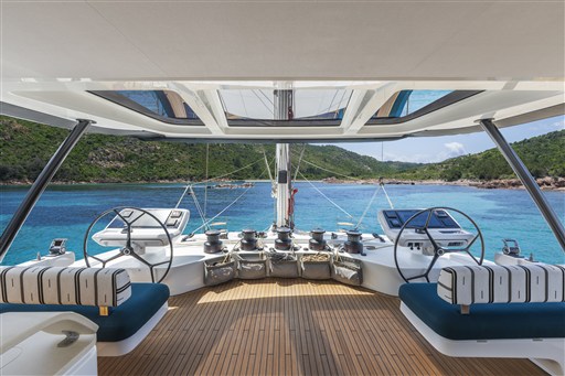 EIGHTY2_IMAGE_INTERIOR (9)