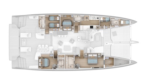 L7mb-lower-layout_V4